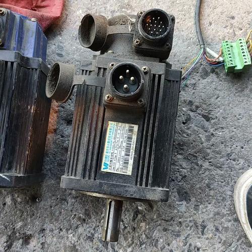 深圳市伺服電機(jī)維修師傅招聘，坪山維修伺服電機(jī)電話